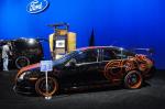 Ford Fusion by Galpin Auto Sports 2007 года